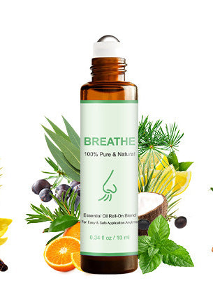 Universal Skin Essential Oil for Cosmetics and No Packing Standard Specifications - Teleplus universal skin essential