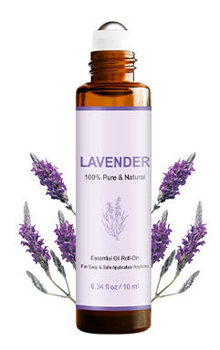 Universal Skin Essential Oil for Cosmetics and No Packing Standard Specifications - Teleplus universal skin essential