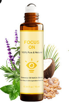 Universal Skin Essential Oil for Cosmetics and No Packing Standard Specifications - Teleplus universal skin essential