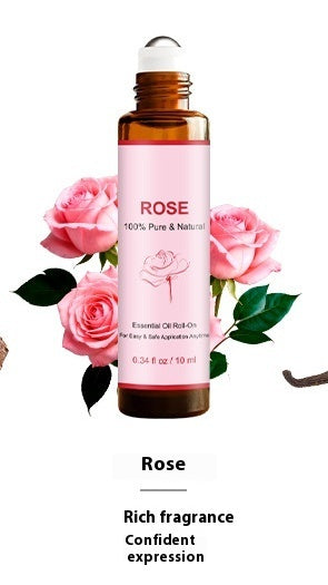 Universal Skin Essential Oil for Cosmetics and No Packing Standard Specifications - Teleplus universal skin essential