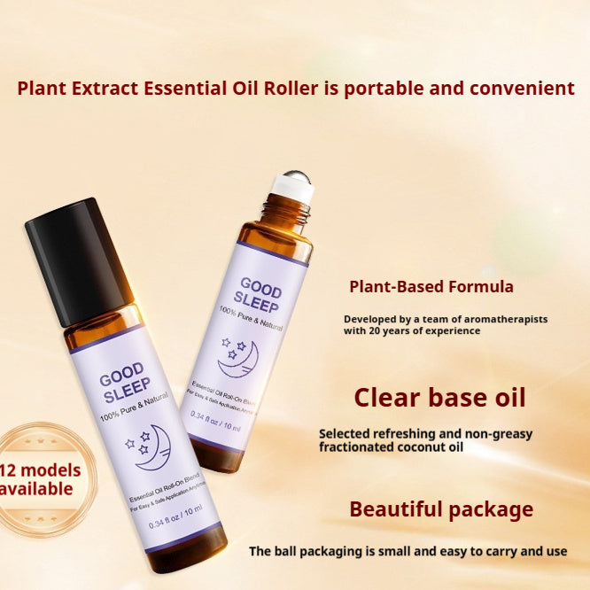 Universal Skin Essential Oil for Cosmetics and No Packing Standard Specifications - Teleplus universal skin essential