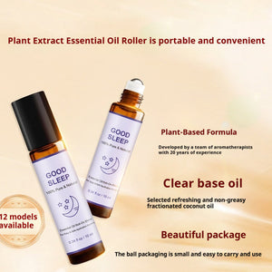 Universal Skin Essential Oil for Cosmetics and No Packing Standard Specifications - Teleplus universal skin essential