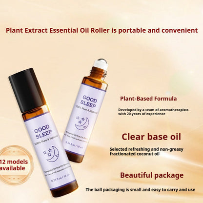 Universal Skin Essential Oil for Cosmetics and No Packing Standard Specifications - Teleplus universal skin essential