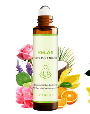 Universal Skin Essential Oil for Cosmetics and No Packing Standard Specifications - Teleplus universal skin essential