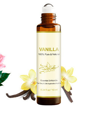 Universal Skin Essential Oil for Cosmetics and No Packing Standard Specifications - Teleplus universal skin essential