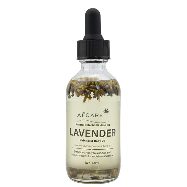 Universal Skin Essential Oil with Net 60g Compatible Standard Specifications - Teleplus teleplus universal skin