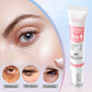 Universal Skin Eye Cream for All Types 20g Pack - Teleplus