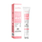Universal Skin Eye Cream for All Types 20g Pack - Teleplus