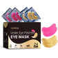 Universal Skin Eye Patches Pack of 24 for Beauty and Skincare - All Types eye patches applicable skin type product