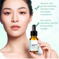 Universal Skin Facial Essence Liquid 10ml Hydrating Care Product - Teleplus