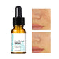 Universal Skin Facial Essence Liquid 10ml Hydrating Care Product - Teleplus