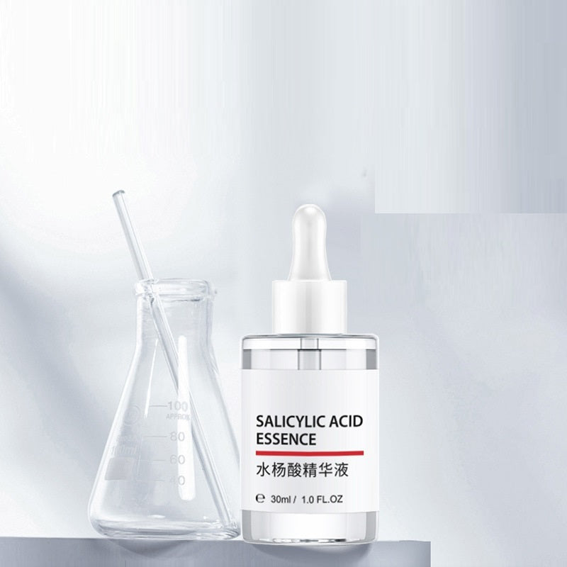 Universal Skin Facial Essence Liquid 30ml for All Types - Teleplus