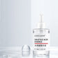 Universal Skin Facial Essence Liquid 30ml for All Types - Teleplus