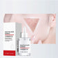 Universal Skin Facial Essence Liquid 30ml for All Types - Teleplus