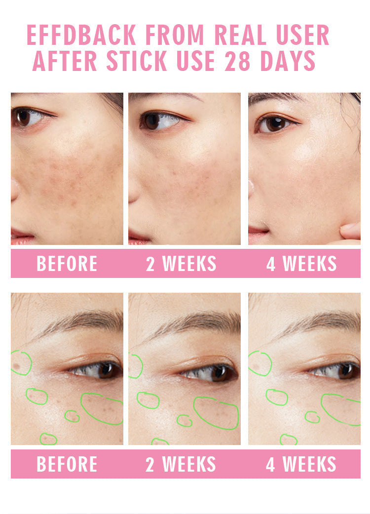 Universal Skin Moisturizer and Brightening Essence for Hydrating Firming - Teleplus