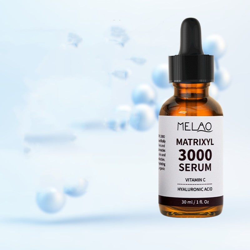 Universal Skin Moisturizer with Vitamins Hydrating Serum for Ladies - Teleplus