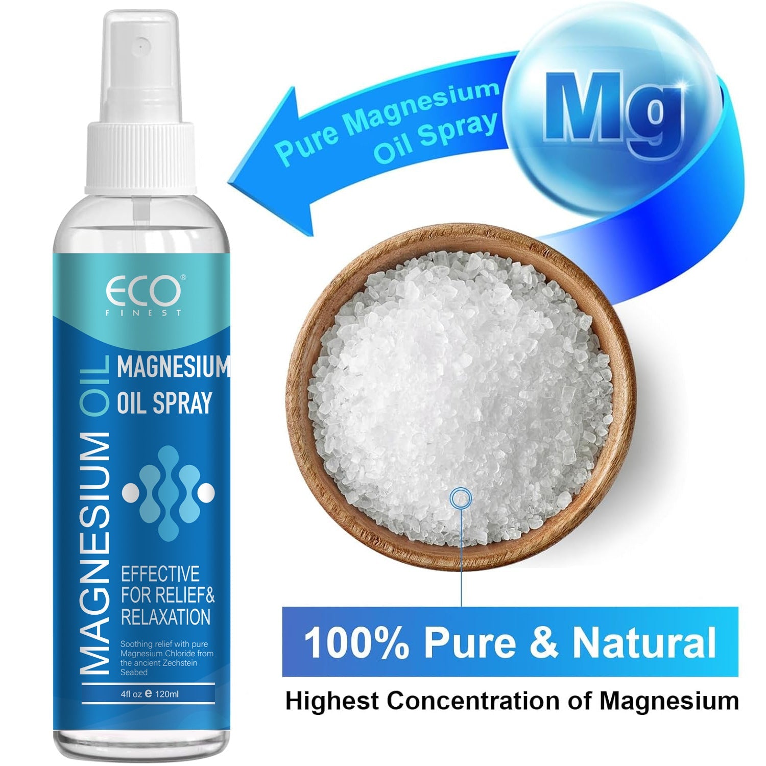 Universal Skin Toning Lotion Spray 120ml Pure Dew Moisturizer for All Types - Teleplus