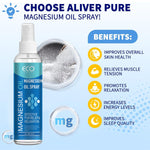 Universal Skin Toning Lotion Spray 120ml Pure Dew Moisturizer for All Types - Teleplus