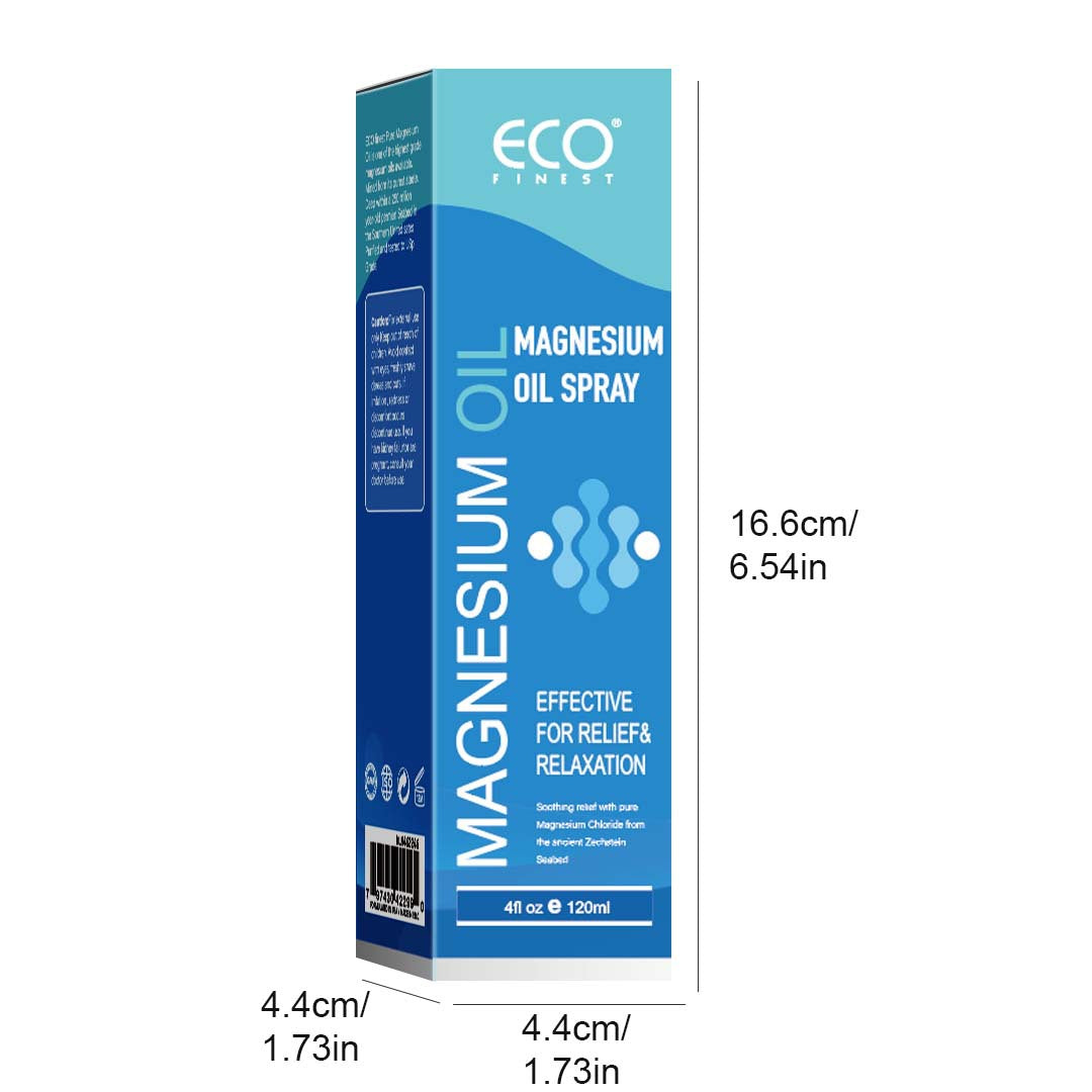 Universal Skin Toning Lotion Spray 120ml Pure Dew Moisturizer for All Types - Teleplus