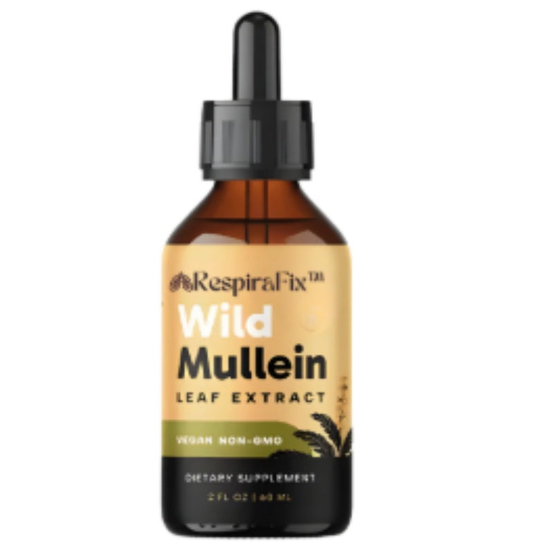 Universal Skin Treatment Dietary Supplement 60ml - dietary supplement