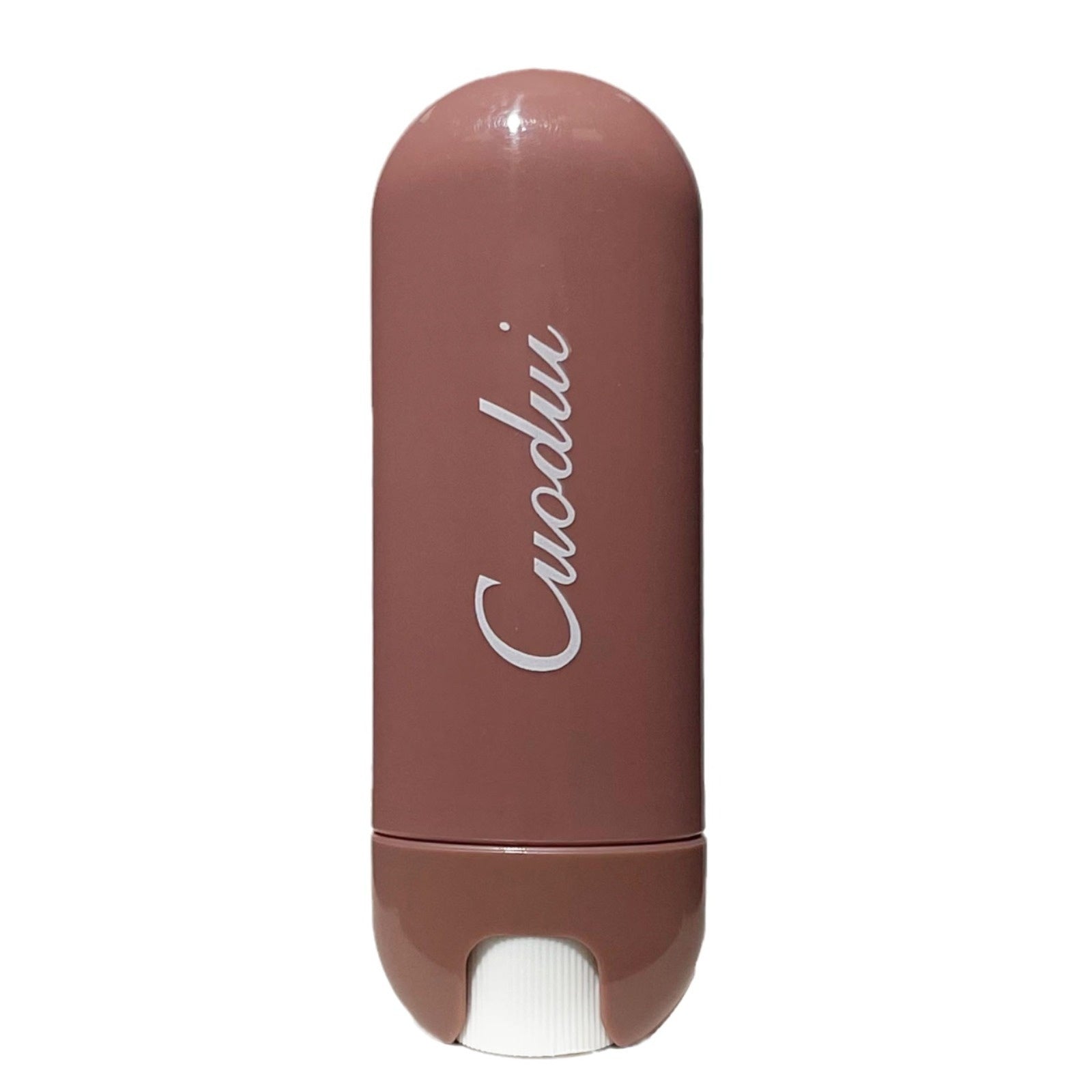 Universal Soft Lip Guard with Tinted Balm and Natural Flavors - Teleplus soft lip guard tender lips artifact