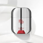 Universal Sunscreen Stick SPF UV Protection Makeup Primer for All Skin Types 20g - Teleplus