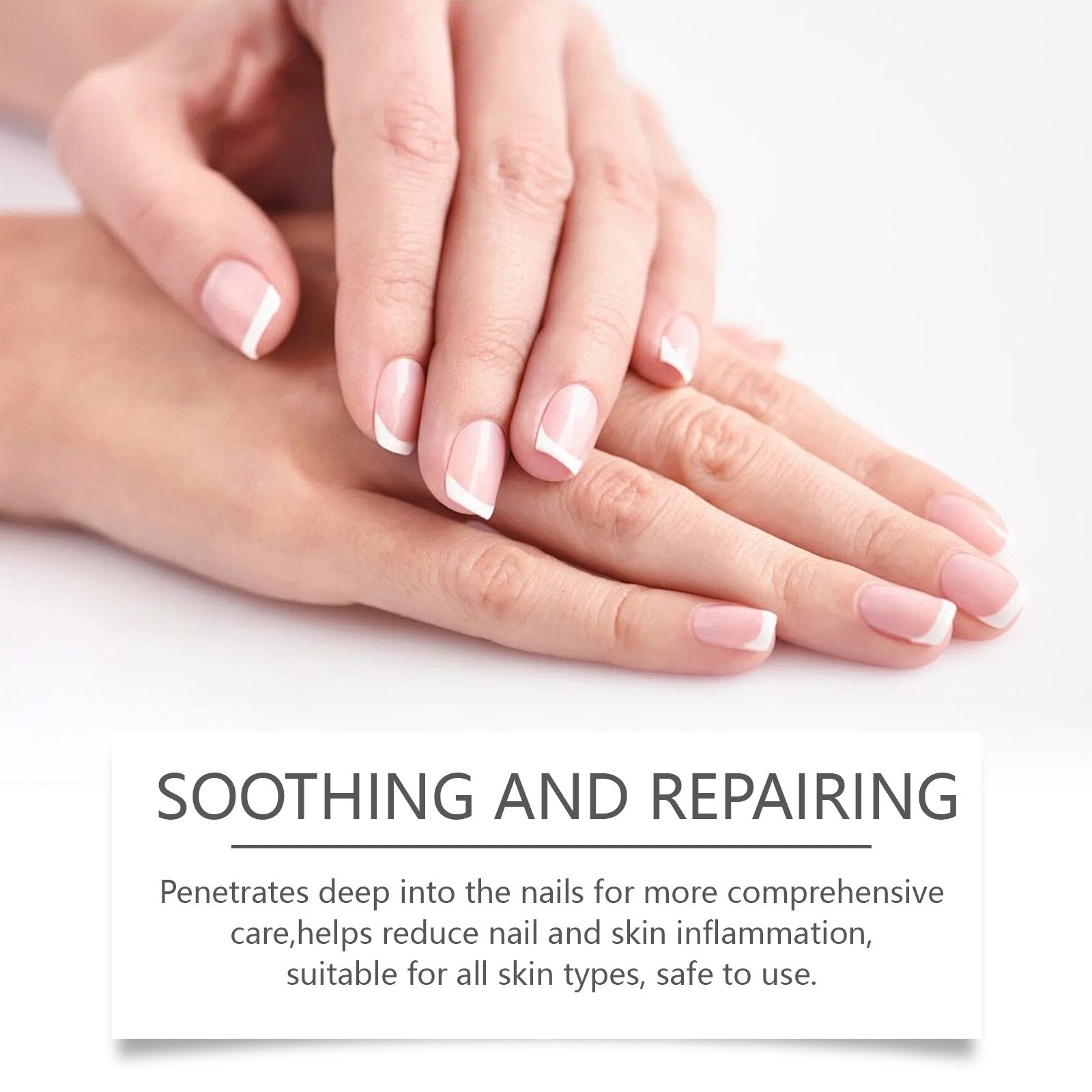 Universal Tea Tree Oil Foot Care Set with Mask Scrub and Cream - Teleplus tea tree oil