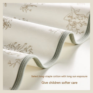 Universal TPU Urine Pad for CHF Patients in the United States - Leakproof Magic Tiny Tots Adventures united states chf