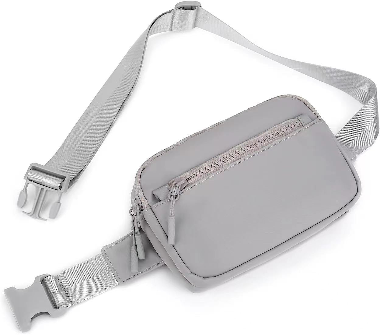 Universal Unisex Outdoor Waterproof Jacket for Sports in United States - Bags That Slant So You Don’t Have To Run Funny