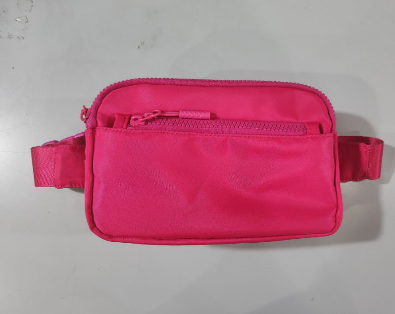 Universal Unisex Outdoor Waterproof Jacket for Sports in United States - Bags That Slant So You Don’t Have To Run Funny