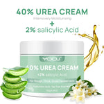 Universal Urea Cream for Skin Care 150g Moisturizing Body Lotion - Teleplus Moisturizer teleplus universal urea