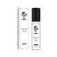 Universal Vitality Spray for Men and Women Tender Encounter 10ml - tender encounter vitality spray lasting