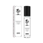 Universal Vitality Spray for Men and Women Tender Encounter 10ml - tender encounter vitality spray lasting