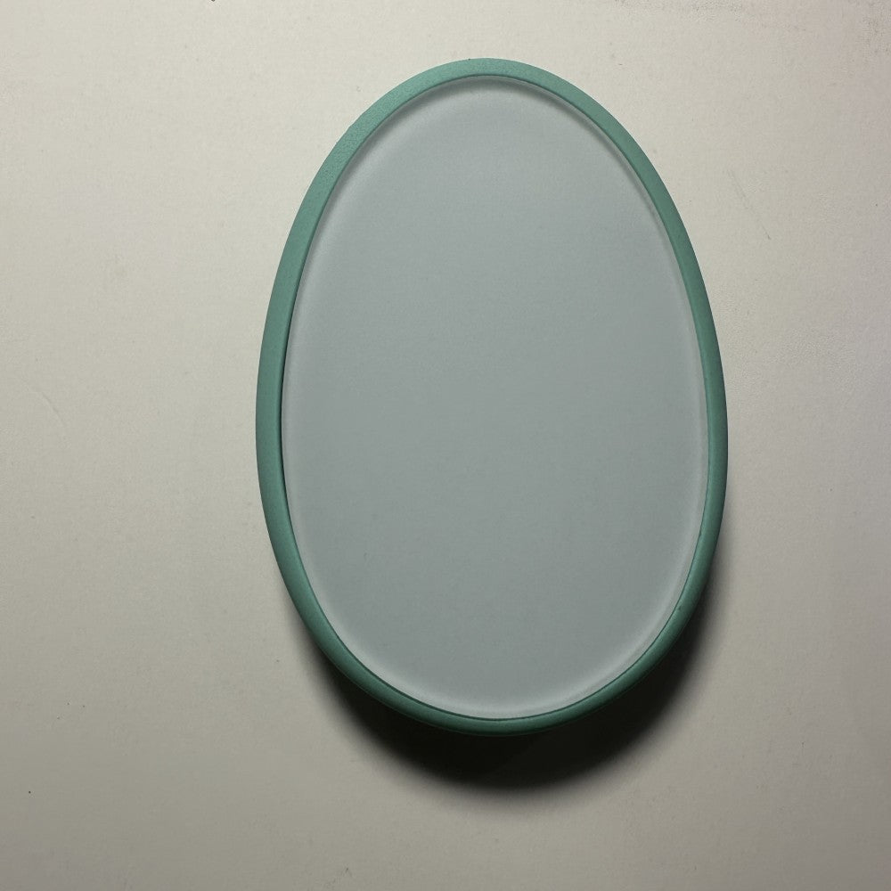 Upgrade Crystal Magic Epilator for Gentle Precision and Smooth Skin - Enchanted Hair Removal upgrade crystal magic