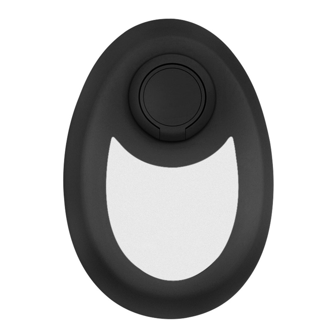 Upgrade Crystal Magic Epilator for Gentle Precision and Smooth Skin - Enchanted Hair Removal upgrade crystal magic