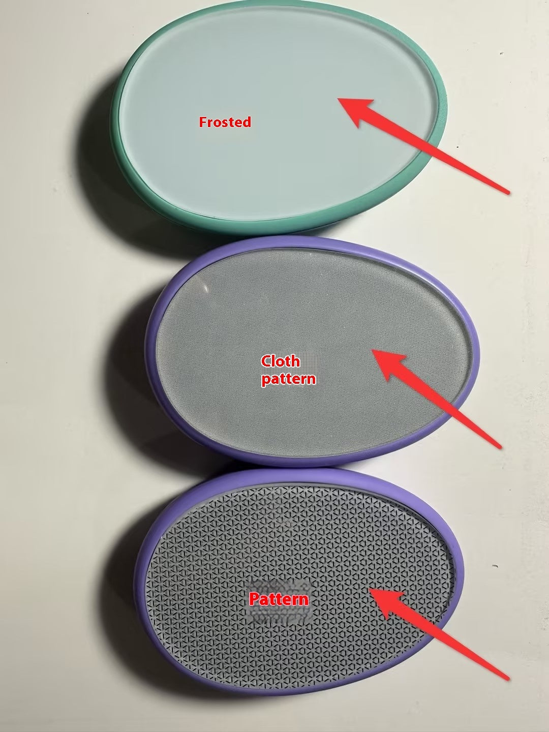 Upgrade Crystal Magic Epilator for Gentle Precision and Smooth Skin - Enchanted Hair Removal upgrade crystal magic