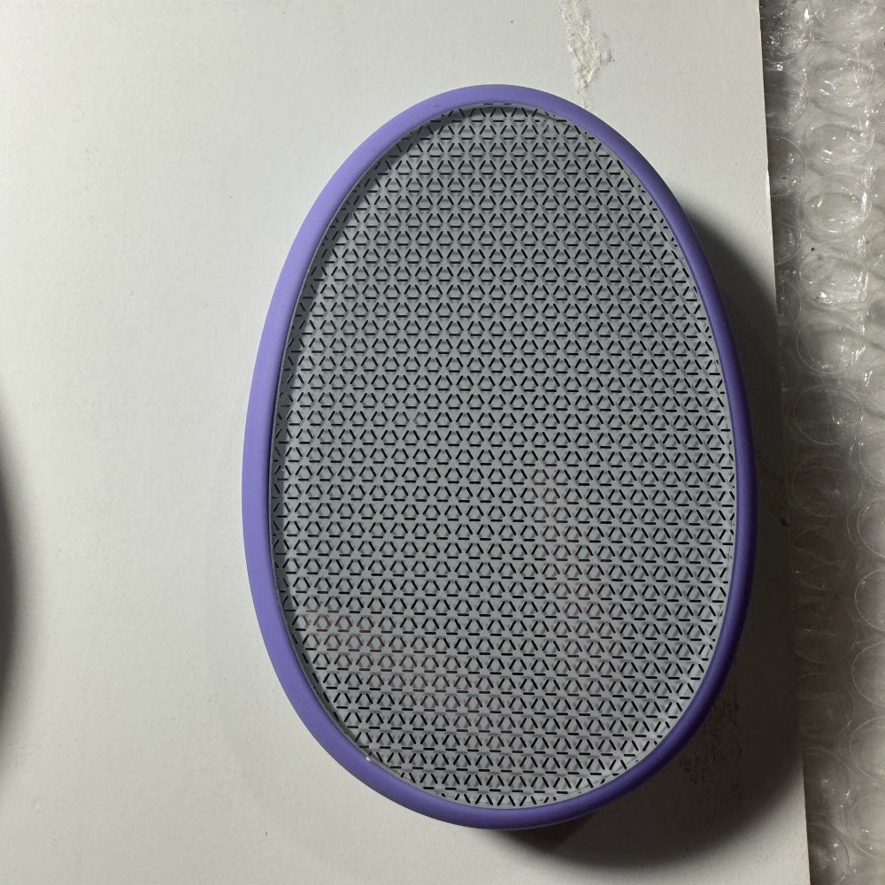 Upgrade Crystal Magic Epilator for Gentle Precision and Smooth Skin - Enchanted Hair Removal upgrade crystal magic