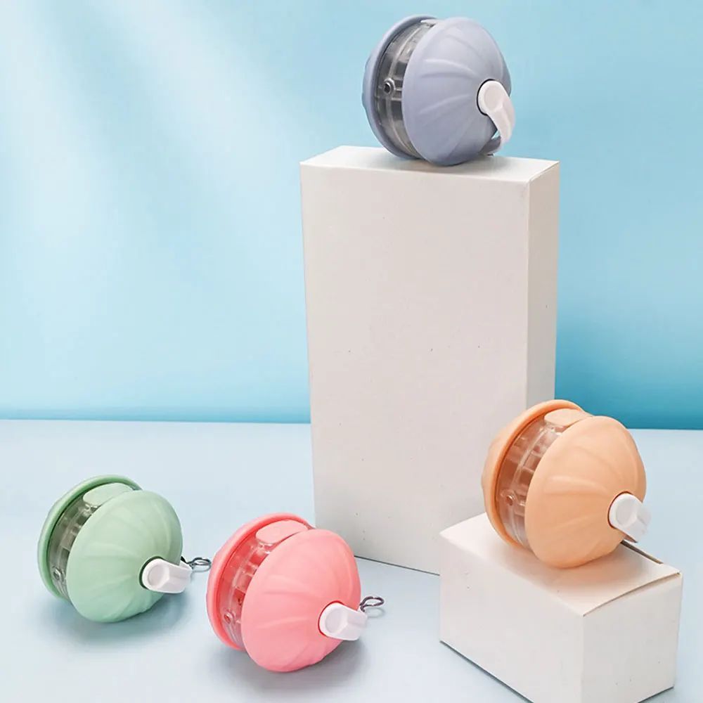 Upgraded Cat Toy Ball with Irregular Motion and Multiple Working Modes - Intelligent Mode Teleplus working mode toy