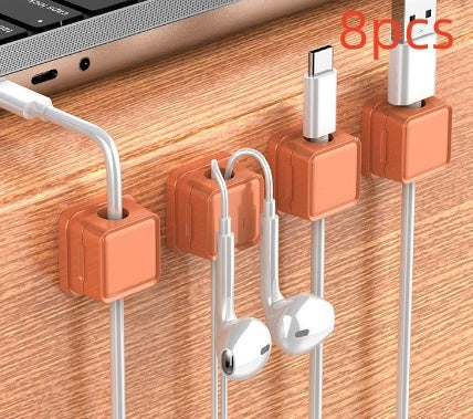 Upgraded Second Generation Data Cable for Office Car Home with CHF Compatibility - Teleplus Gen united states chf data