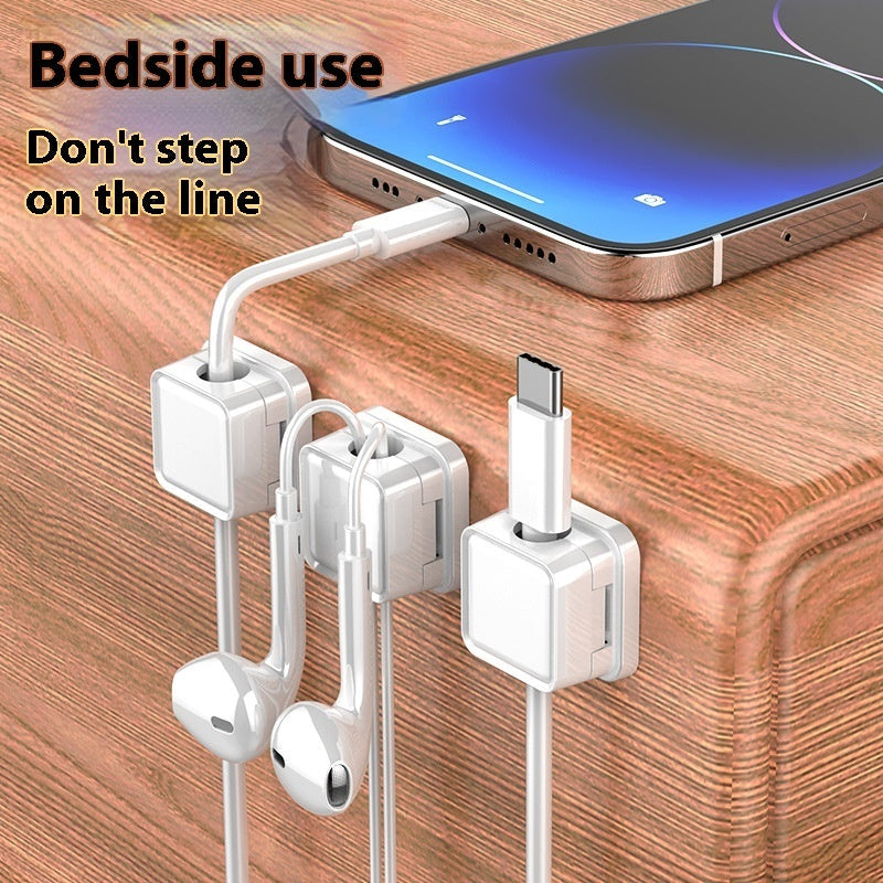 Upgraded Second Generation Data Cable for Office Car Home with CHF Compatibility - Teleplus Gen united states chf data