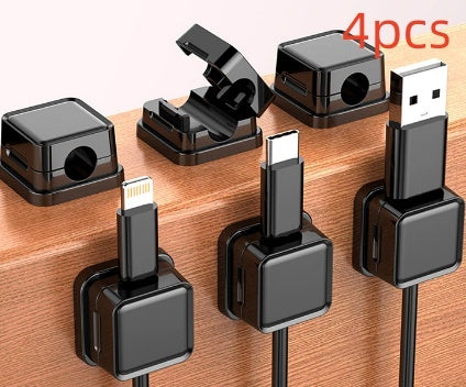 Upgraded Second Generation Data Cable for Office Car Home with CHF Compatibility - Teleplus Gen united states chf data