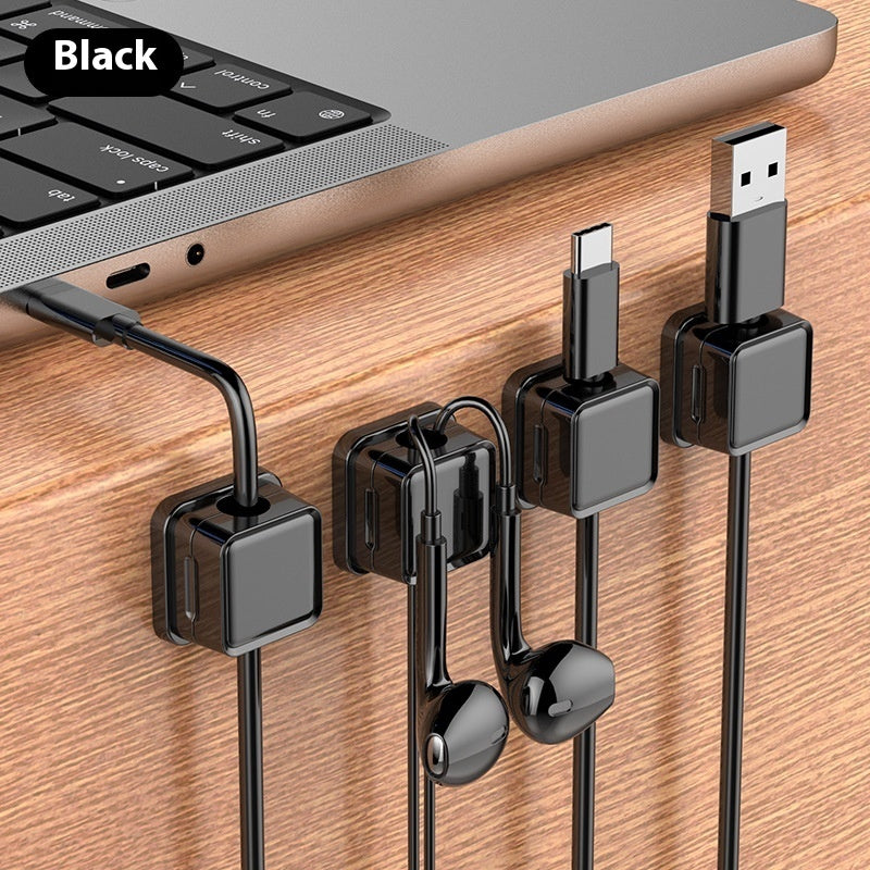 Upgraded Second Generation Data Cable for Office Car Home with CHF Compatibility - Teleplus Gen united states chf data