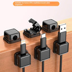 Upgraded Second Generation Data Cable for Office Car Home with CHF Compatibility - Teleplus Gen united states chf data