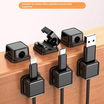 Upgraded Second Generation Data Cable for Office Car Home with CHF Compatibility - Teleplus Gen united states chf data