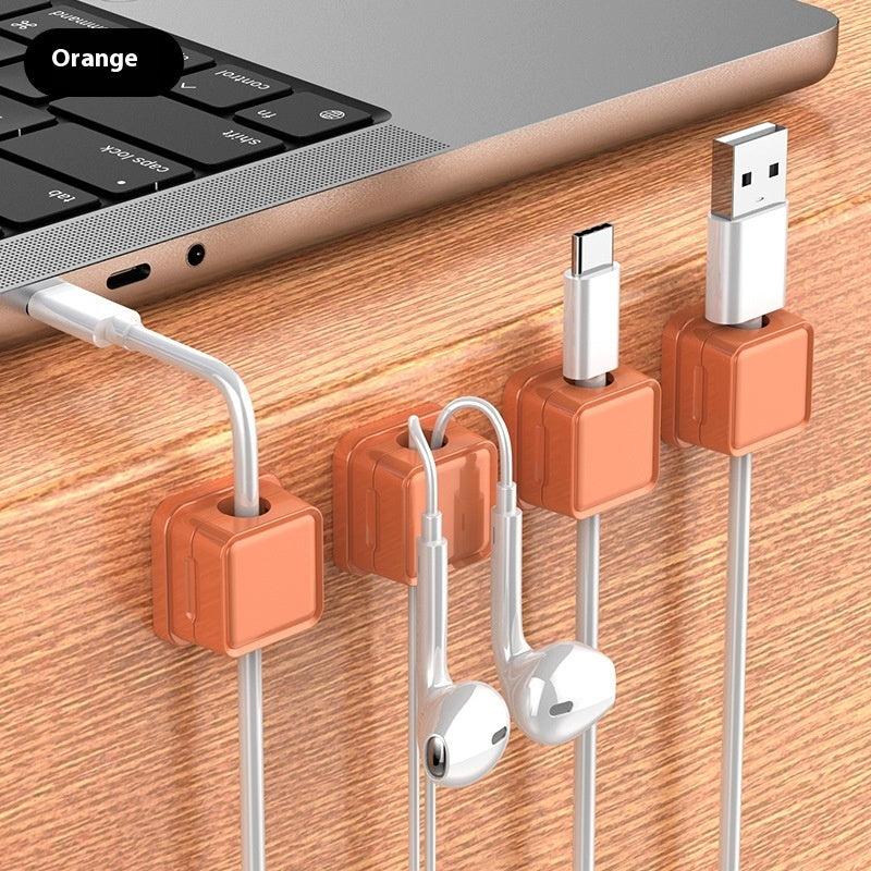 Upgraded Second Generation Data Cable for Office Car Home with CHF Compatibility - Teleplus Gen united states chf data