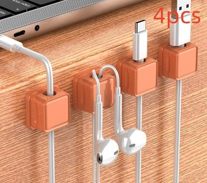 Upgraded Second Generation Data Cable for Office Car Home with CHF Compatibility - Teleplus Gen united states chf data