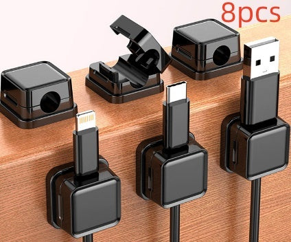 Upgraded Second Generation Data Cable for Office Car Home with CHF Compatibility - Teleplus Gen united states chf data