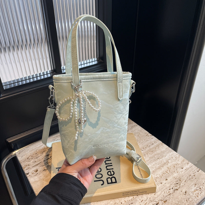 Urban Polyester Shoulder Messenger Bag for Daily Use in the United States - Teleplus shoulder messenger bag united