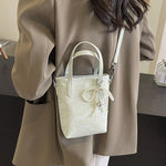 Urban Polyester Shoulder Messenger Bag for Daily Use in the United States - Teleplus shoulder messenger bag united