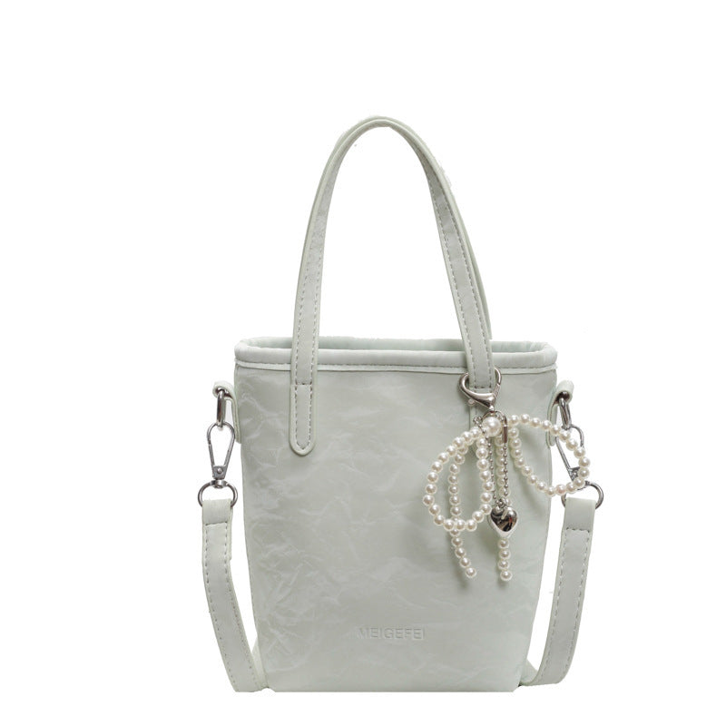 Urban Polyester Shoulder Messenger Bag for Daily Use in the United States - Teleplus shoulder messenger bag united